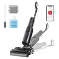 roborock F25 ACE Wet Dry Vacuum Cleaner - 20000Pa Cordless Mop