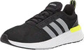 adidas Men's Racer Tr21 Shoes for Ultimate Running Comfort
