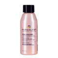 Pureology Pure Volume Conditioner - Revives Flat Hair!