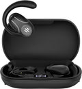 Language Translator Earbuds 3-in-1 AI Real Time Translator - 144
