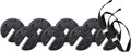 US Weight Tailgater Canopy Weights - No-Pinch Design for Easy Use