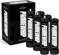 Prime Whip 640G Saturn Nitrous Oxide Tank Pack of 6 - High Capacity