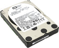 Western Digital Velociraptor 1TB 10K RPM SATA III Internal Hard Drive