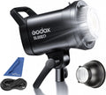 Godox SL-60W LED Video Light for Photography and Video Recording