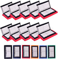 Playbook Wristband 10 Pack - Triple Window Youth or Adult Fit