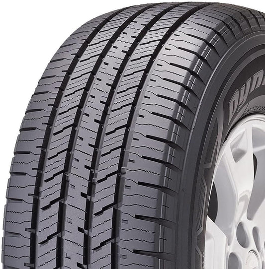 Hankook Dynapro HT (RH12) 255/70R16 All-Season Highway Tires
