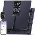 Professional Smart Scale for Body Weight and Composition - Accurate