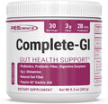 Complete-GI Gut Health Powder - Digestive Support Formula