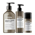 L'Oreal Prof. Absolut Repair Set - Repair & Protect