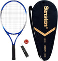 Senston Kids Junior Tennis Racquet Set for Ages 7 to 10 Years