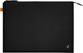 Native Union W.F.A MacBook Sleeve 13in for Minimalist Protection