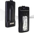 elxjar (2-Pack) 7.4V 2100mAh PMNN4434A Replacement Batteries
