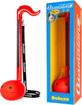 Otamatone Deluxe Electronic Musical Instrument for Fun Music