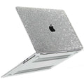 Stylish Rhinestone Cover for MacBook Pro 16 Inch 2019 2020 Edition