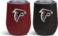 40oz NFL Game Day Stainless Steel Cup - Keep Drinks Perfectly Hot