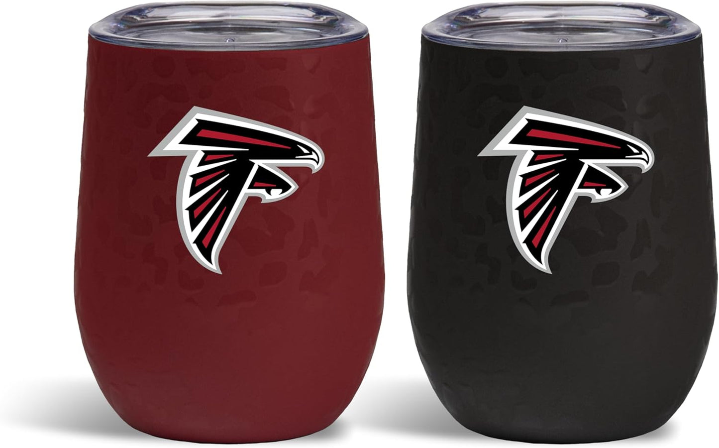 NFL Game Day Tumbler - 40oz Stainless Steel Insulated Cup