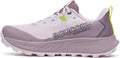 Saucony Peregrine 15 Trail Running Shoes - Cushioned Grip (Style 1STR)