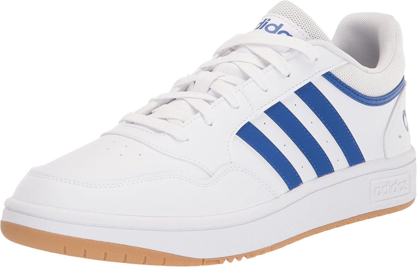 adidas Samba Classic Shoes: Vintage Style for Modern Comfort