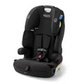 Graco Tranzitions 3-in-1 Harness Booster Car Seat - Grows with Child