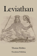 Leviathan by Thomas Hobbes - Classic Political Philosophy