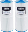 Spa Filter 6CH-960 Replacement Cartridge - Reliable Hot Tub Filtration