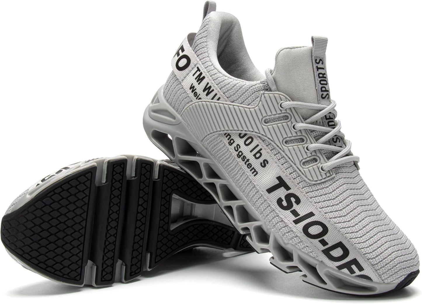 FRSHANIAH Women Athletic Shoes for Running and Walking Comfort