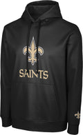 FOCO NFL Men's Official Sideline Primary Logo Performance (Style Z2SM)