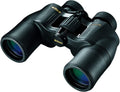 Nikon ACULON A211 10x42 Binoculars for Clear Viewing Experience
