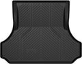 LASFIT Trunk Mat for Dodge Charger and Chrysler 300 2011-2023
