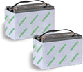 40in x 7in Universal Car Battery Insulation Kit - Thick Thermal Wrap
