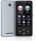 Language Translator Device Real Time Voice Translation - Travel Ready