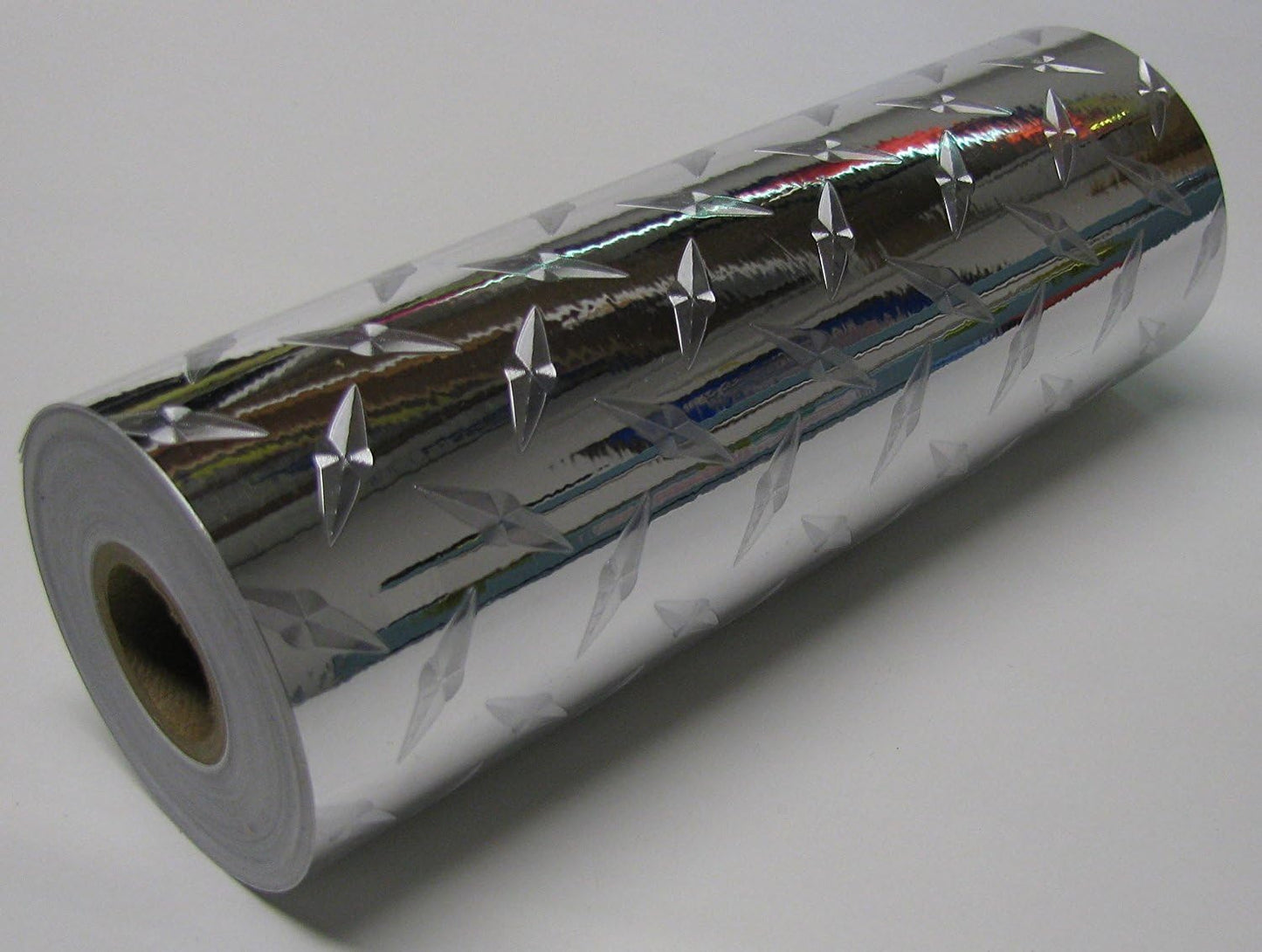Diamond Plate Sign Vinyl for Durable Outdoor Graphics and Signage
