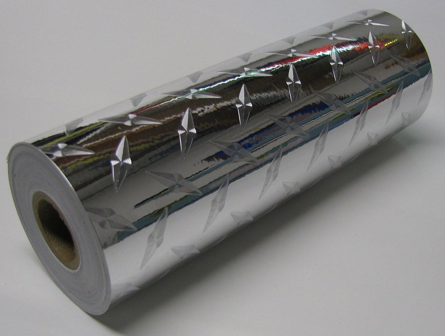 Diamond Plate Sign Vinyl for Durable Outdoor Graphics and Signage