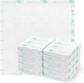 Heavy Duty Underpads 40in x 40in Super Sized Chucks Pads - Extra