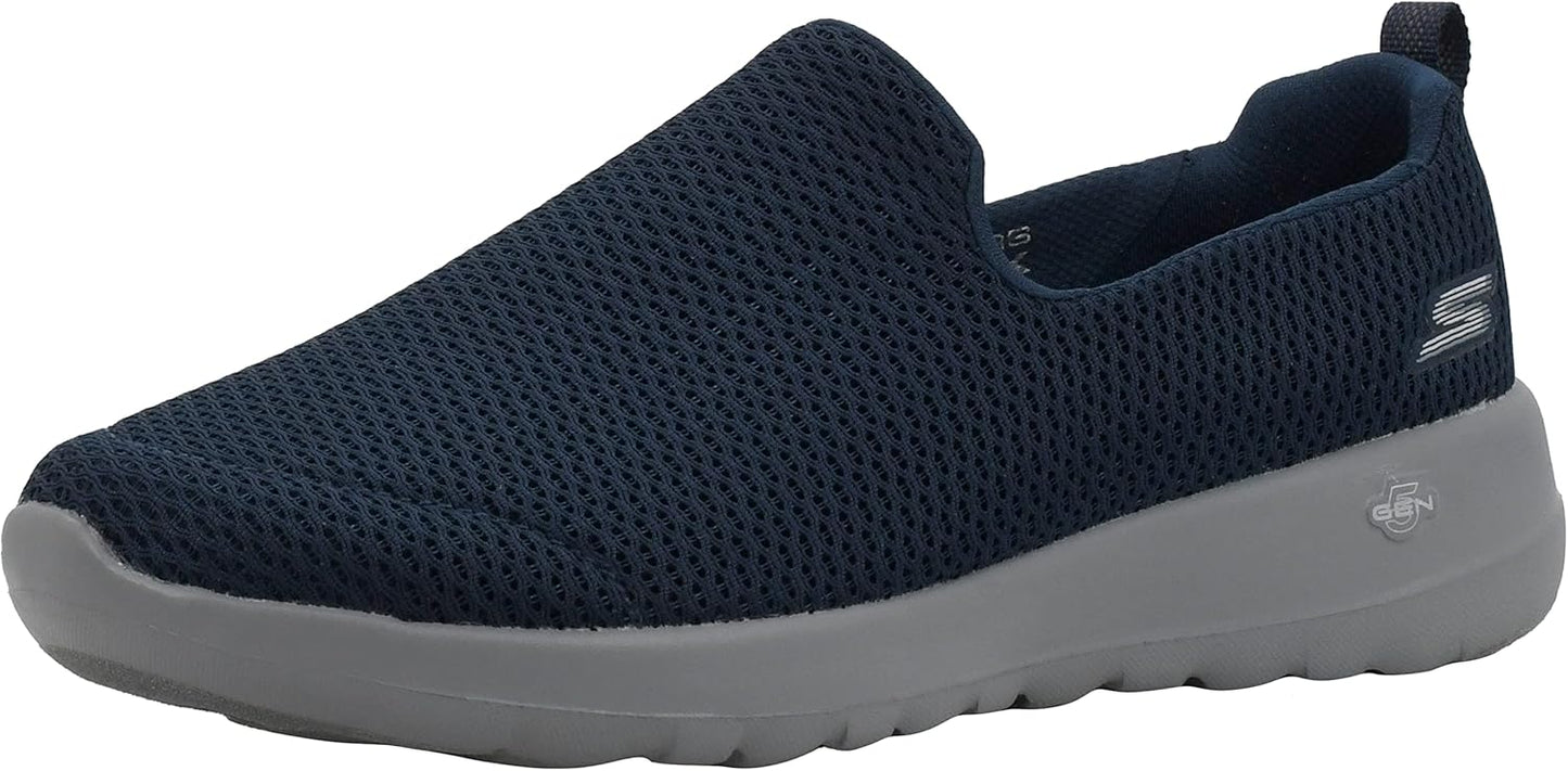 Skechers Women's Go Walk Joy Sneaker: Lightweight & Flexible Comfort