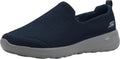 Skechers Women's Go Walk Joy-Terrific Slip-On Sneakers - Lightweight