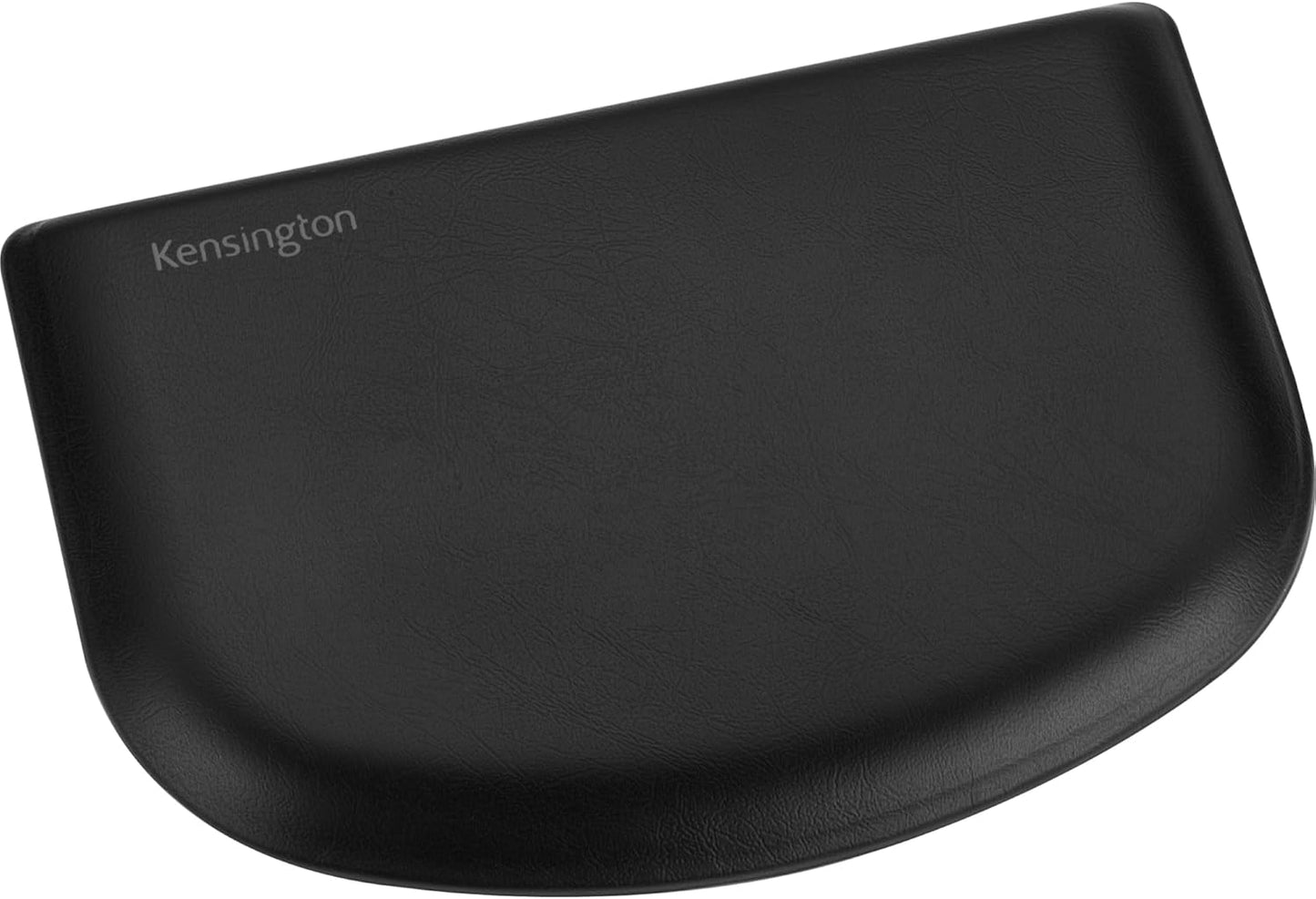 Kensington ErgoSoft Wrist Rest - Comfort & Support
