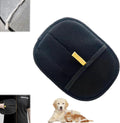 Pet Hair Remover Glove Duo by Oprtuisi