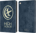 HBO Game of Thrones Arryn Leather Wallet Case for Fans and Collectors