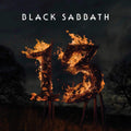 13 Vinyl/CD - Classic Black Sabbath Sound Revisited