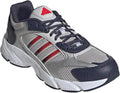 adidas CrazyChaos 2000 Sneaker - Cushioned Everyday Runner