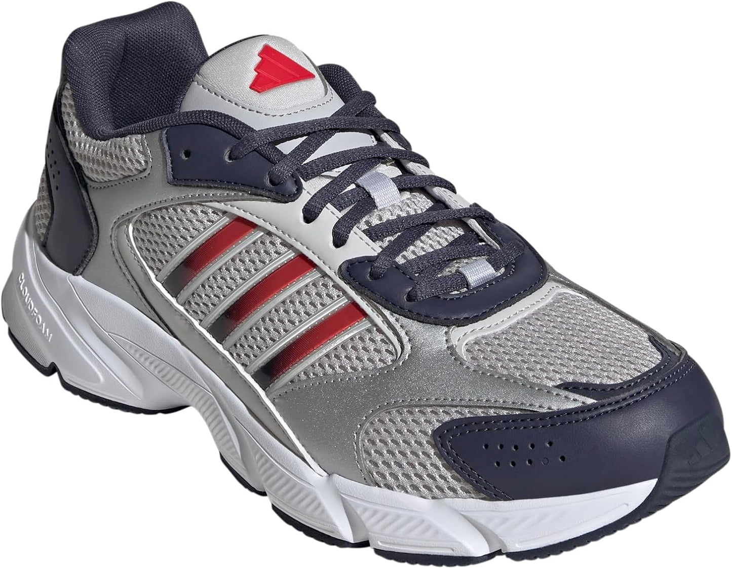 adidas Men's CrazyChaos 2000 Sneakers for Everyday Comfort