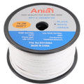 SPT-2 18/2 Low Voltage Landscape Wire 250FT - Durable Outdoor Cable