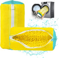 Durable Shoe Washing Bags x2 - Ideal for Sneaker Care