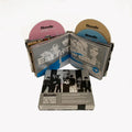 Against The Odds 1974-1982 3 CD Collection - Archive