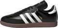 adidas Men's Samba Classic Soccer Shoe - Indoor Control