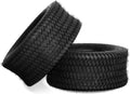 MOTORHOT 23x9.50-12 Lawn & Garden Turf Tires - Durable Replacement