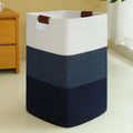 Laundry Hamper 96L Extra Large Laundry Basket - Oversized Storage