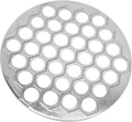 Dumpling Maker - 37 Holes - Easy Pelmeni & Ravioli