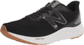 New Balance Men's Fresh Foam Arishi V4 Running Shoe - Cushioned Daily
